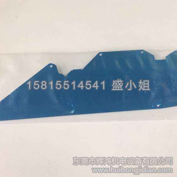 松下飛達(dá)配件
