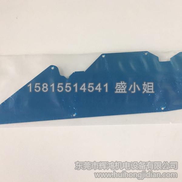 松下飛達(dá)配件