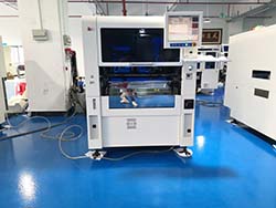 貼片機