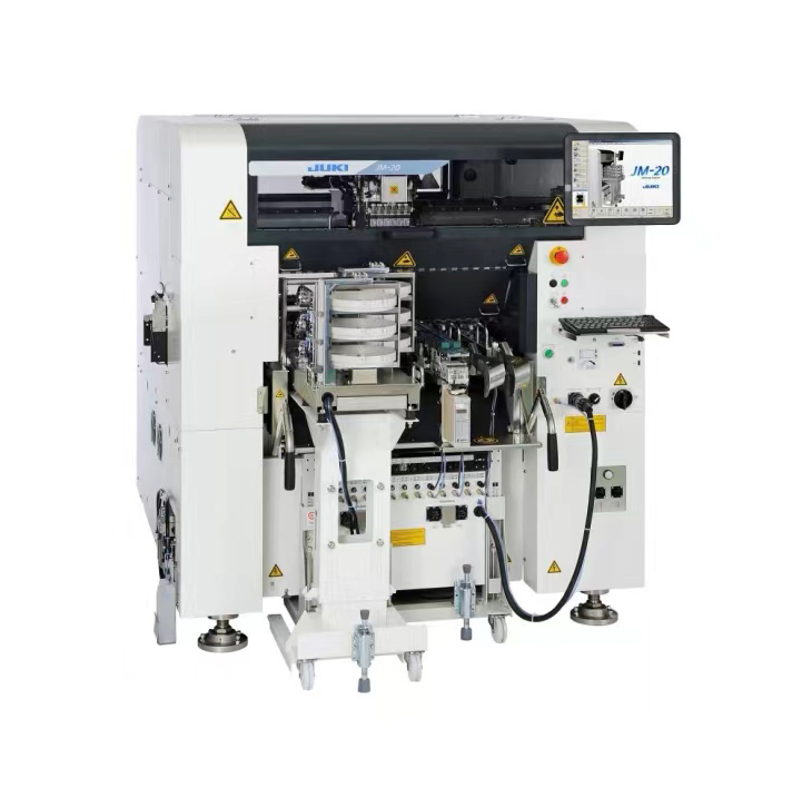 通用捅件機JM-20.jpg